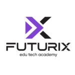 WhatsApp Image 2025-10-21 at 11.19.41 AM (1)